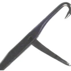 Gardner Gate Latch Needle