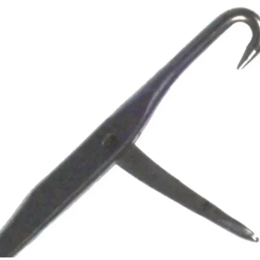 Gardner Gate Latch Needle