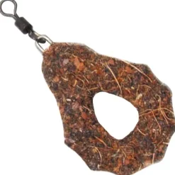 Gardner Grappler Leads Chod- Terminal Tackle