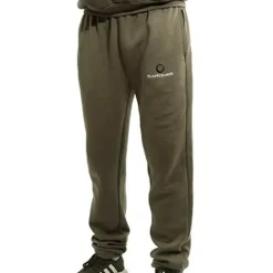 Gardner Green Fishing Joggers