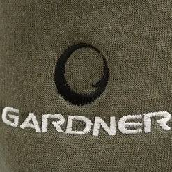 Gardner Green Fishing Joggers