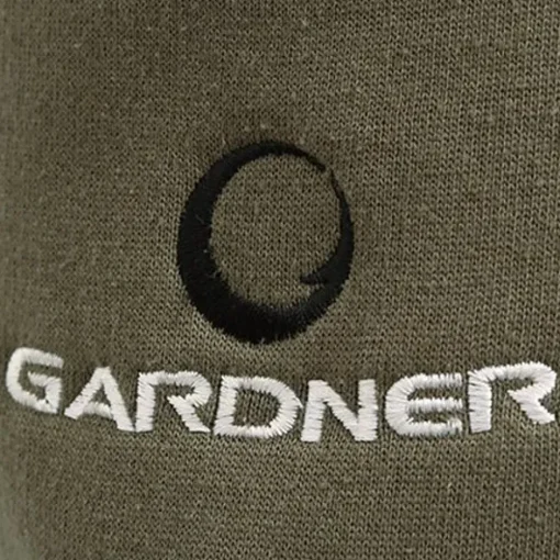 Gardner Green Fishing Joggers