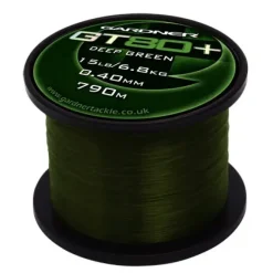 Gardner GT80+ Line- Line