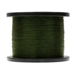 Gardner GT80+ Line- Line