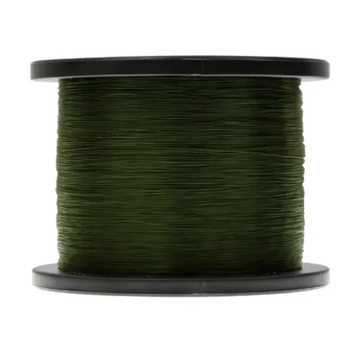 Gardner GT80+ Line- Line