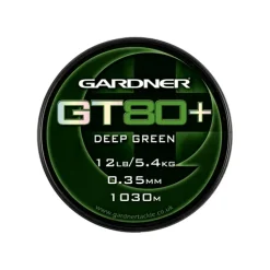 Gardner GT80+ Line- Line