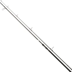 Gardner GTD Distance Rod- Rods