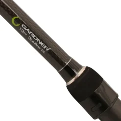 Gardner GTD Distance Rod- Rods