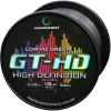 Gardner GT-HD Mono Line- Line