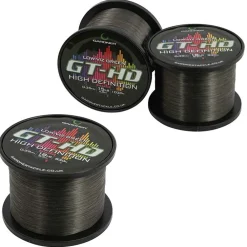 Gardner GT-HD Mono Line- Line