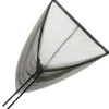 Gardner GTN Landing Net Compact- Nets