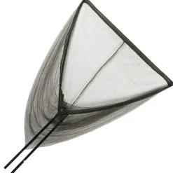 Gardner GTN Landing Net Compact- Nets