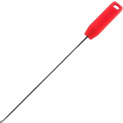 Gardner Hard Bait Stringer Needle