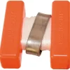Gardner H-Blok Marker Float- Terminal Tackle