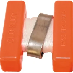 Gardner H-Blok Marker Float- Terminal Tackle