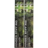 Gardner Hinged Stiff Rigs- Rigs