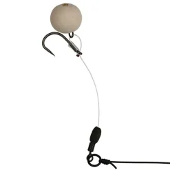 Gardner Hinged Stiff Rigs- Rigs