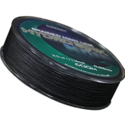 Gardner Hydro Sink Noir Fishing Braided Mainline- Line