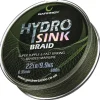 Gardner Hydro-Sink Braid- Line