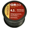 Gardner Insight GR60- Line