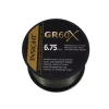 Gardner Insight GR60X