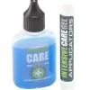 Gardner Intensive Care Gel + Applicators- Fish Care