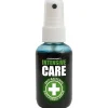 Gardner Intensive Care Upacked (Box Refill)- Fish Care