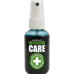 Gardner Intensive Care Upacked (Box Refill)- Fish Care