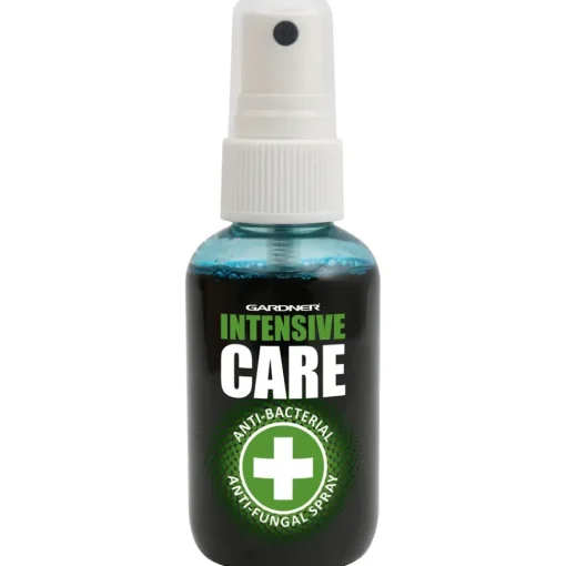 Gardner Intensive Care Upacked (Box Refill)- Fish Care