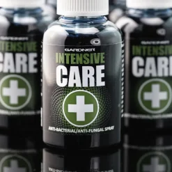 Gardner Intensive Care Upacked (Box Refill)- Fish Care