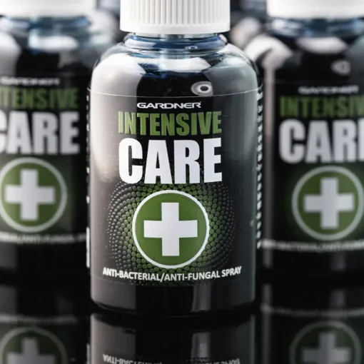 Gardner Intensive Care Upacked (Box Refill)- Fish Care