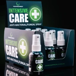 Gardner Intensive Care Upacked (Box Refill)- Fish Care