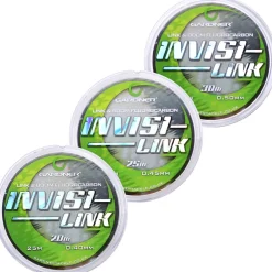 Gardner Invisi-Link- Line