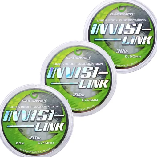 Gardner Invisi-Link- Line
