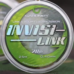 Gardner Invisi-Link- Line