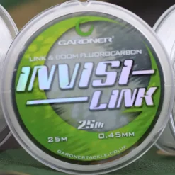 Gardner Invisi-Link- Line