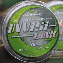 Gardner Invisi-Link- Line
