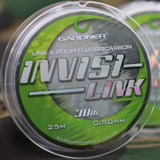 Gardner Invisi-Link- Line