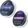 Gardner Kinetic Braided Mainline- Line