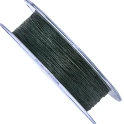 Gardner Kinetic Braided Mainline- Line