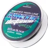 Gardner Kinetic Distance Braided Mainline- Line