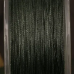 Gardner Kinetic Distance Braided Mainline- Line