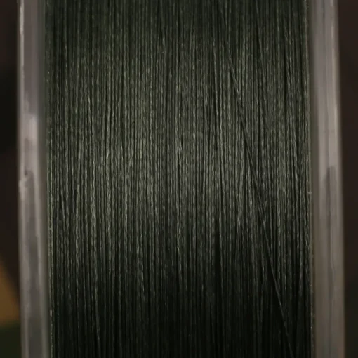 Gardner Kinetic Distance Braided Mainline- Line