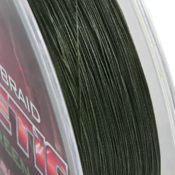 Gardner Kinetic Marker Braid- Line