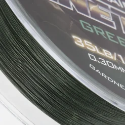 Gardner Kinetic Spod Braid- Line