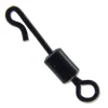 Gardner Kwik Lok Swivels- Terminal Tackle