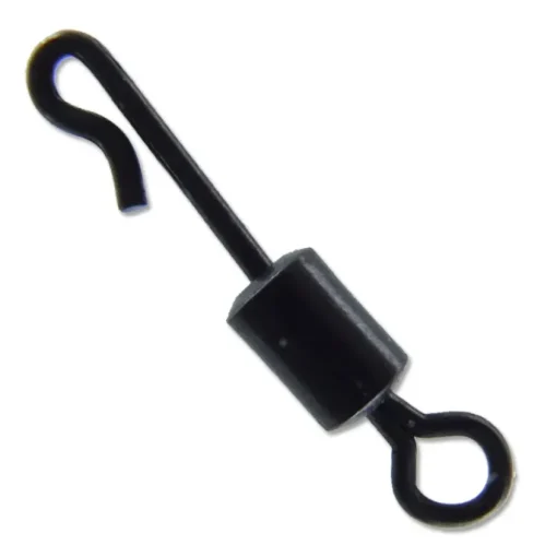 Gardner Kwik Lok Swivels- Terminal Tackle