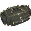 Gardner Large Fishing Carryall
