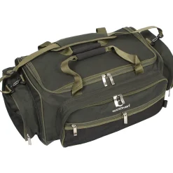 Gardner Large Fishing Carryall