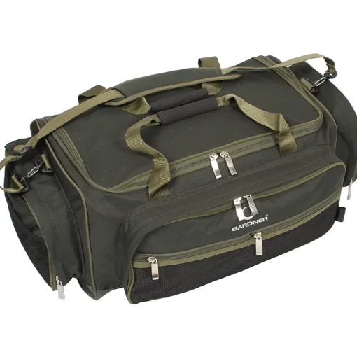 Gardner Large Fishing Carryall